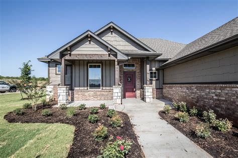 Taber homes - This achievement declares Homes by Taber as the highest-ranking builder in Oklahoma. With 857 closings in 2022, the home builder significantly moved up in rankings from #61 in 2021 to #40 in 2022 ...